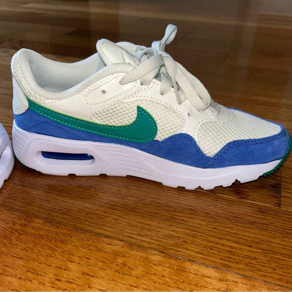 Nike Air Max SC - Picture 2 of 9